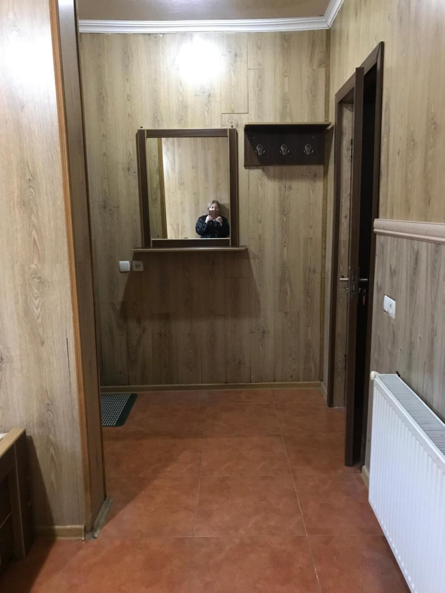 רוסטאבי Hotel Selika חדר תמונה